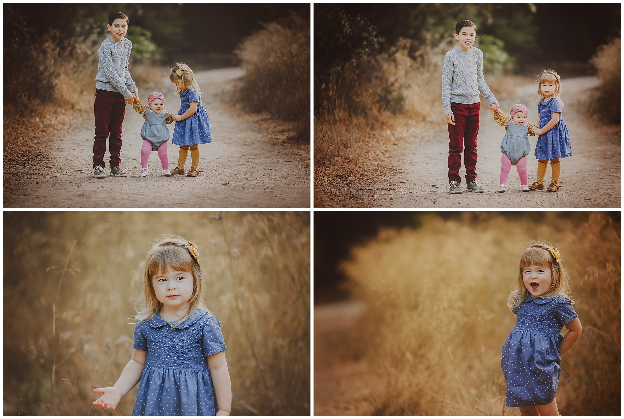 FAMILY PHOTOGRAPHER ORANGE COUNTY